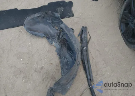 2021 Honda Pilot Awd Black Edition from USA, damaged, VIN 5FNYF6H71MB036843